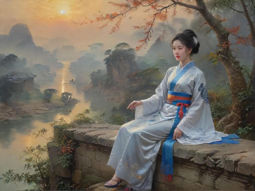 上门服务房间布置一览
