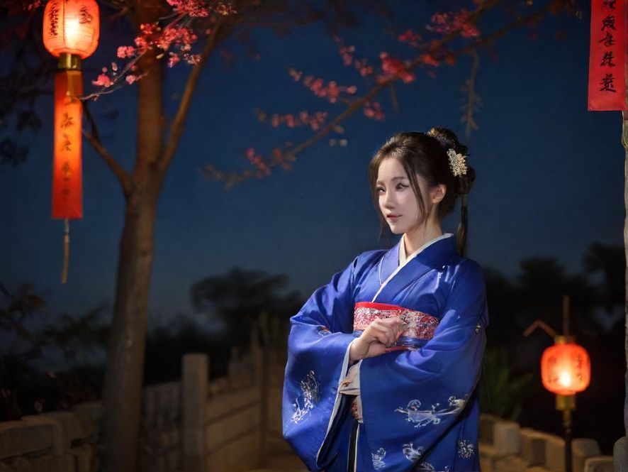 深圳夜场桑拿会所大厅氛围展示
