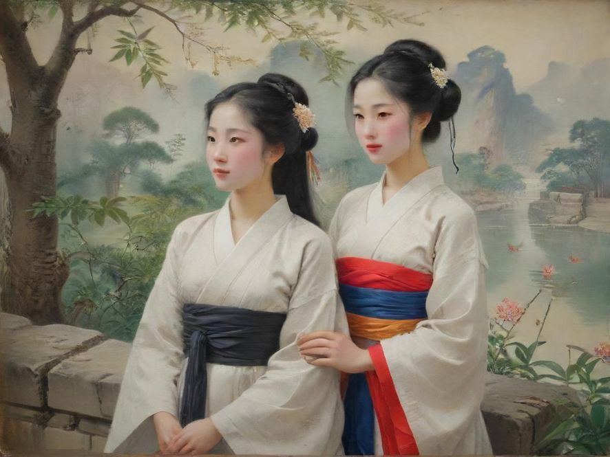广州白云桑拿会所按摩休息区场景