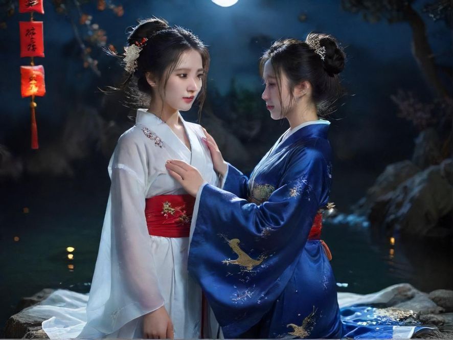 上海豪华桑拿会所 装修风格