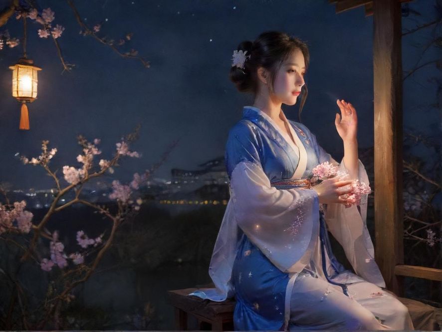 广州夜场桑拿会所 内部环境