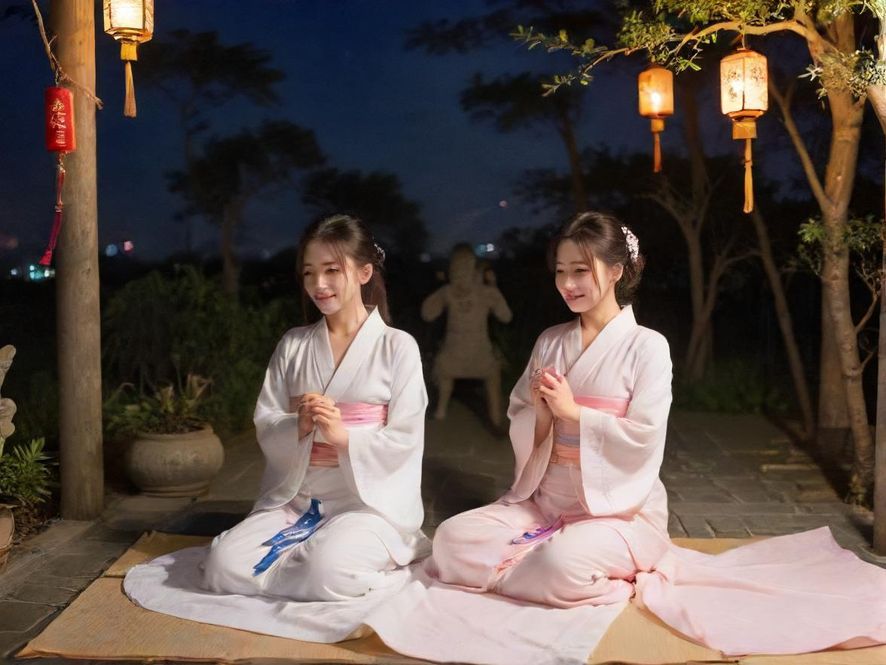 深圳夜场会所休闲娱乐大厅实景