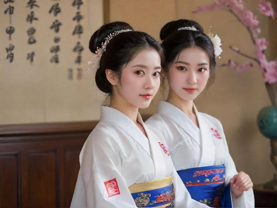 广州桑拿专业按摩服务