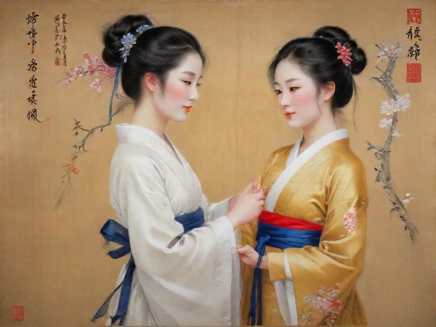 广州狼飞机网桑拿论坛界面示意图