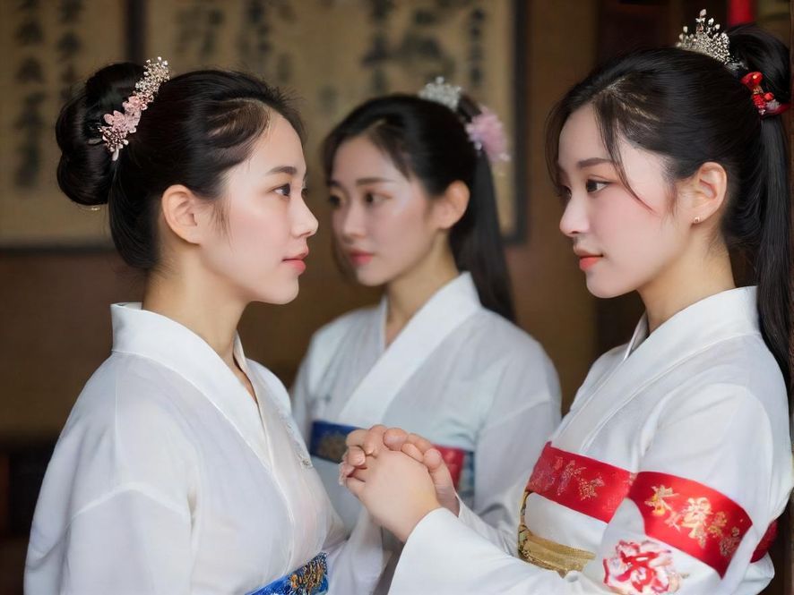 广州桑拿会所豪华汗蒸房实景