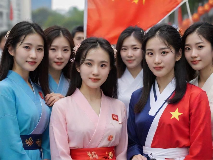 佛山休闲会所环境