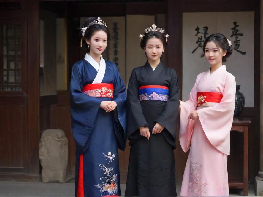 高端养生服务场景