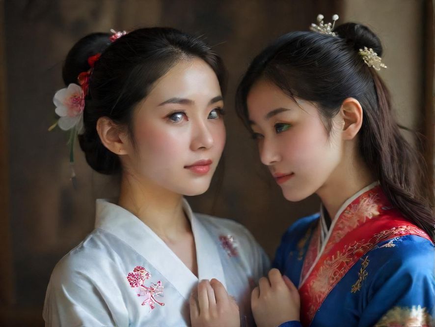 老司机正在探索未知领域