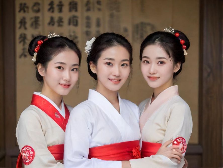 桑拿会所温馨休息区一览
