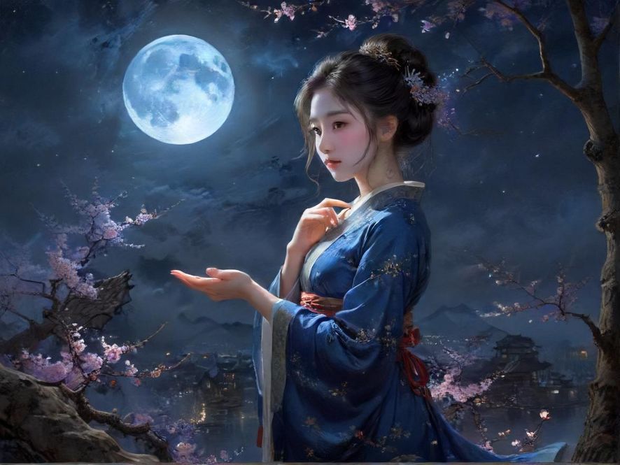 广州高端夜场会所环境