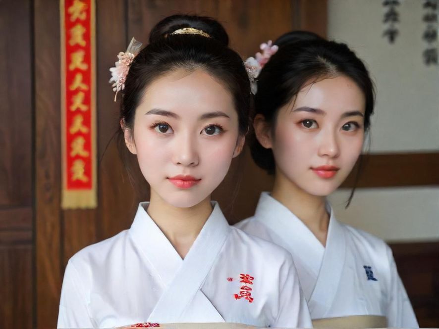 深圳高端桑拿会所私密包厢实景