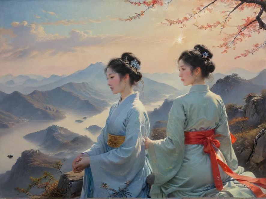 佛山桑拿会所内景温馨氛围