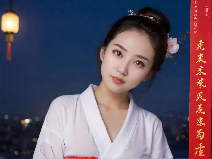 深圳夜场会所豪华环境展示