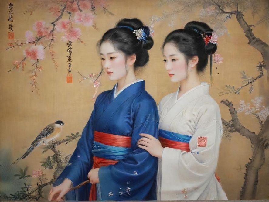 广州桑拿独立房间