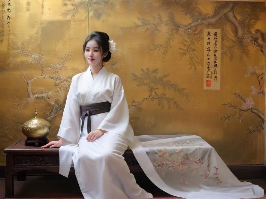 深圳高端桑拿会所内部场景