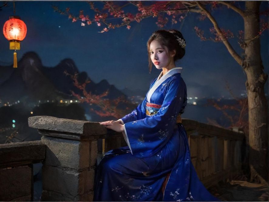 深圳夜场会所炫彩娱乐大厅实景