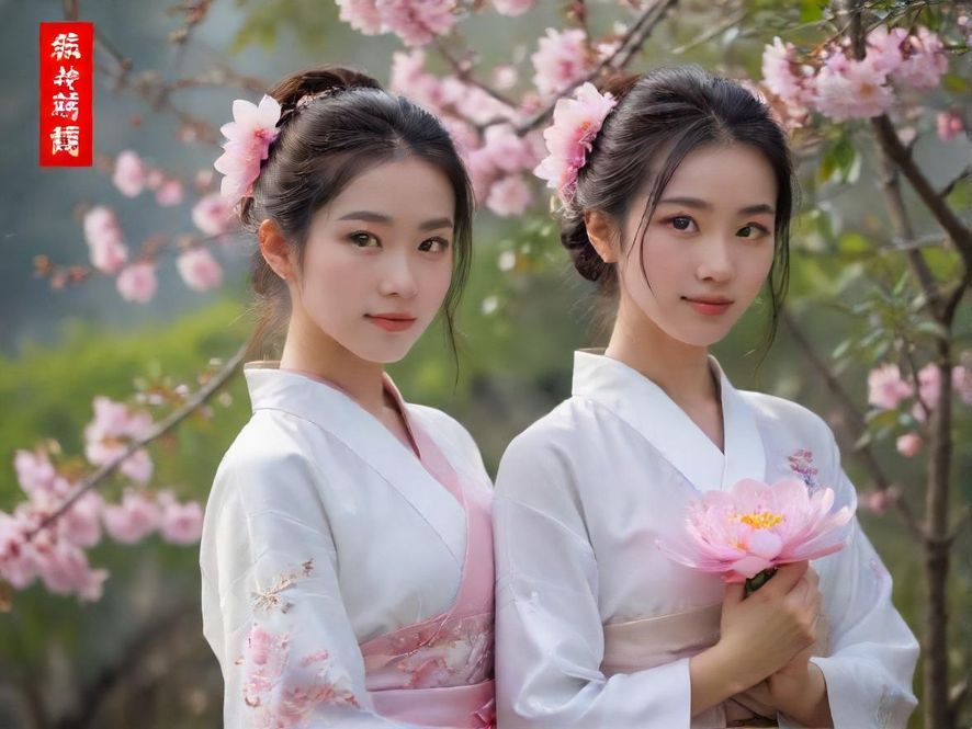 花都桑拿会所私密包厢实景