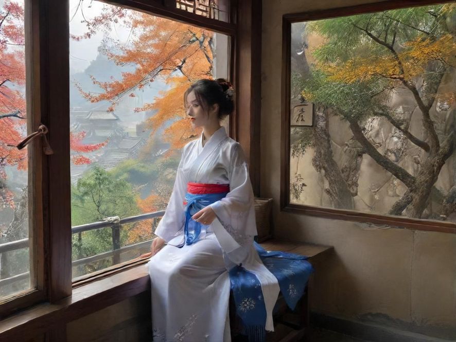 桑拿会所蒸汽浴室温馨环境
