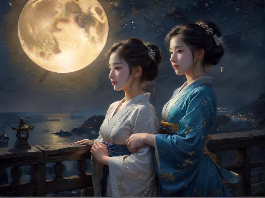 广州夜场桑拿会所私密包厢氛围