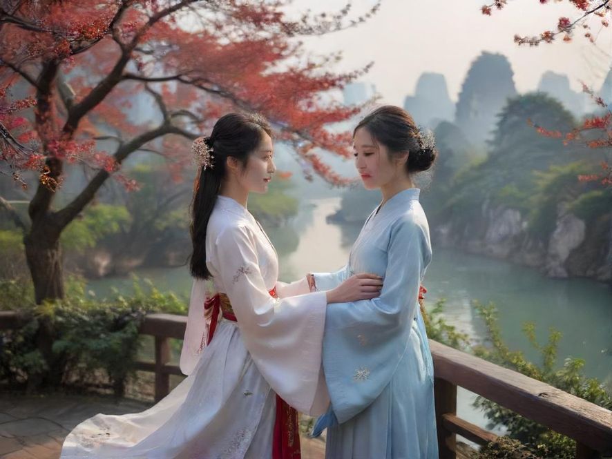 广州隐藏桑拿会所舒适休息区实景