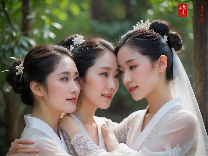 广州桑拿葵花蒲典内部环境介绍