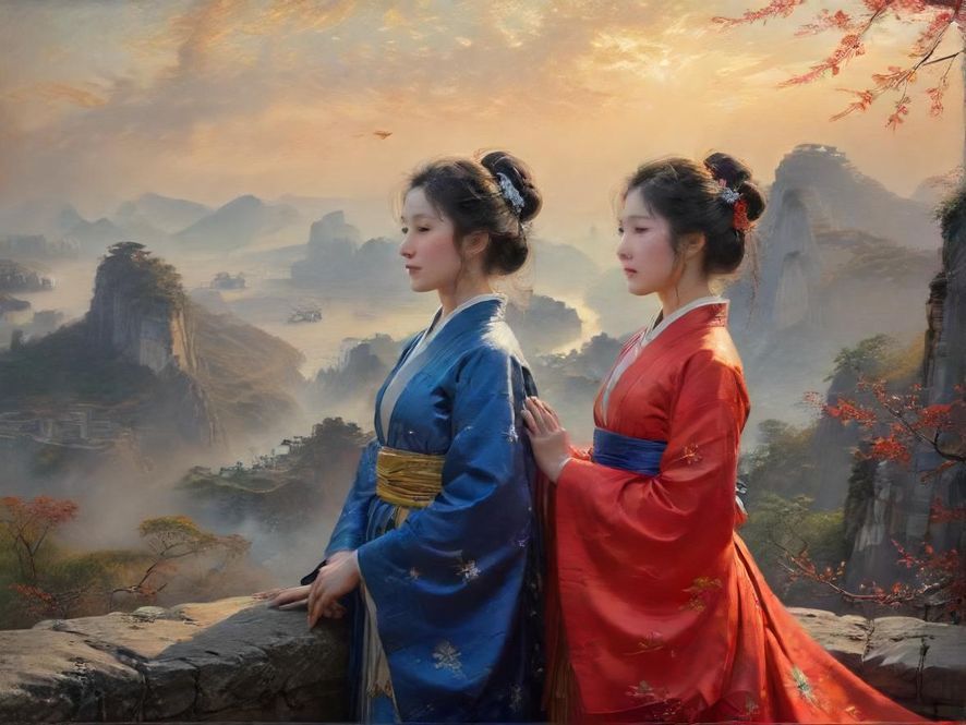 高端桑拿会所休息区温馨氛围图