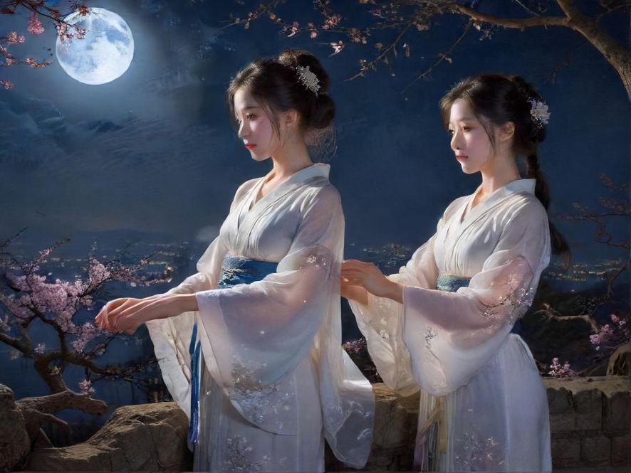 广州桑拿会所蒸汽放松场景