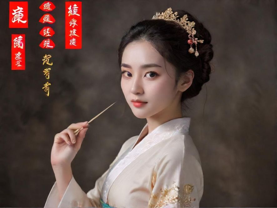 南京桑拿会所蒸汽房环境展示