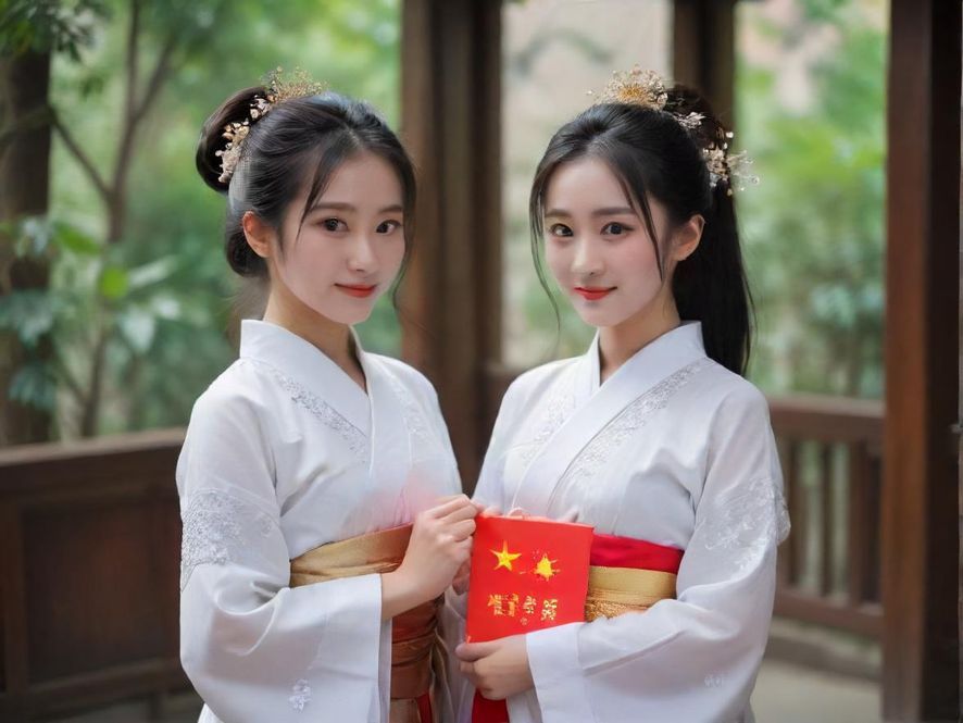 广州高端休闲会所一角