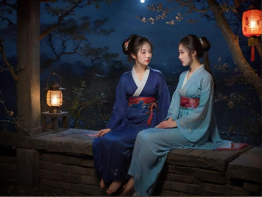 广州夜场桑拿汗蒸环境