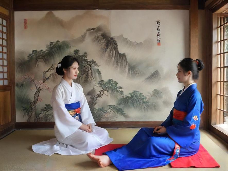 佛山桑拿会所室内环境