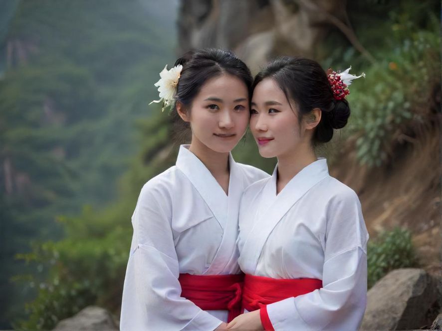 佛山桑拿会所