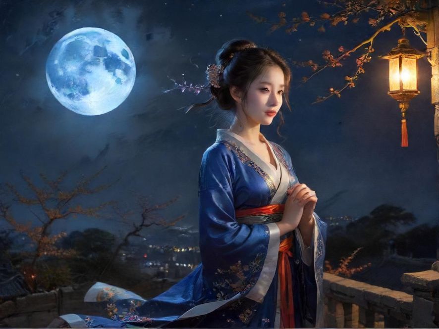 广州夜场娱乐环境氛围