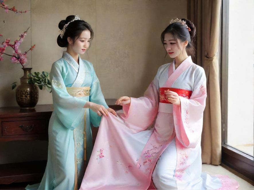 深圳茶室外卖服务体验