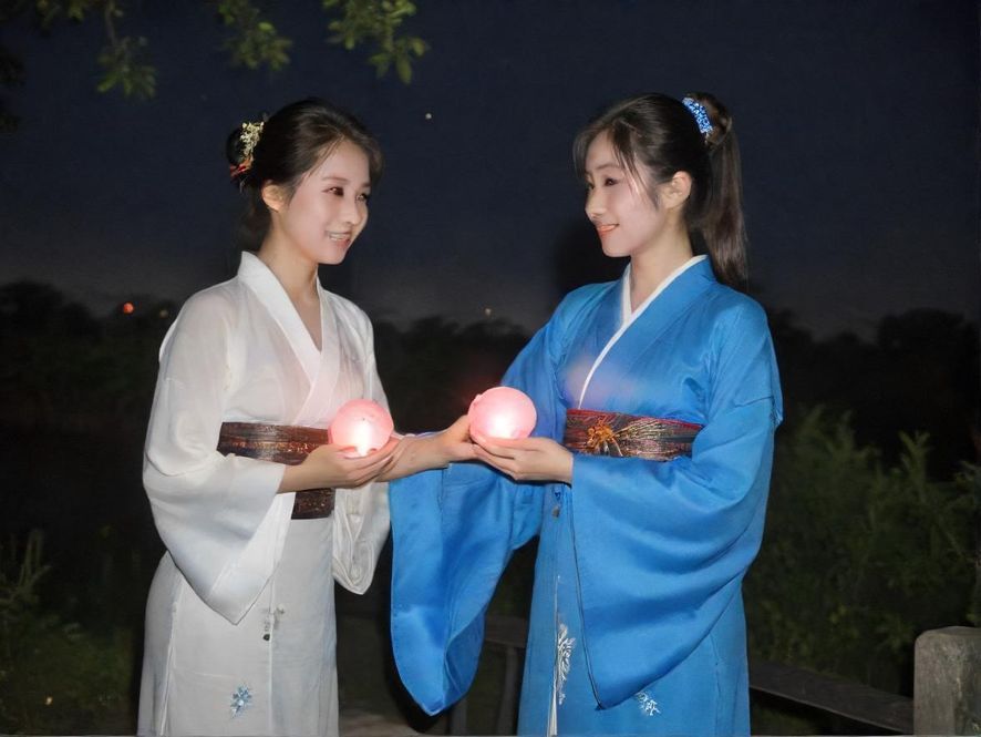 广州夜场温泉桑拿照片