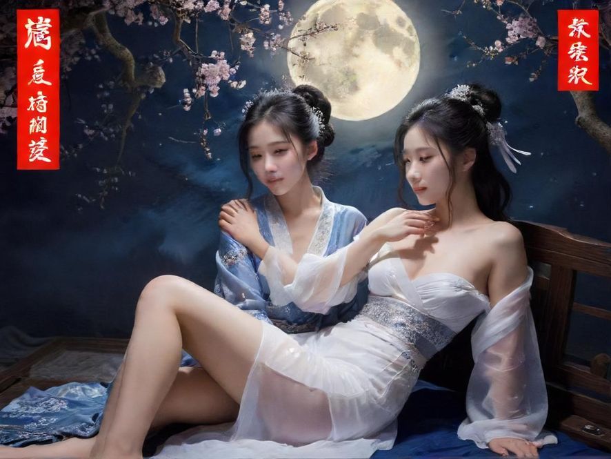 深圳夜场私密休闲会所图片