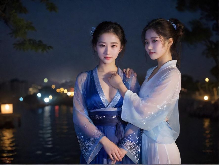上海夜场桑拿汗蒸环境