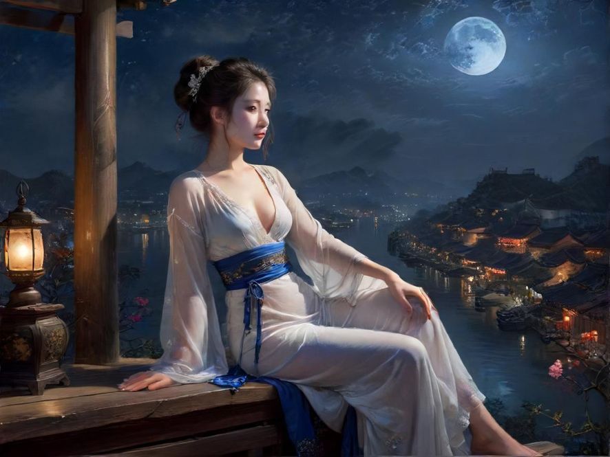 广州夜场娱乐 内部环境