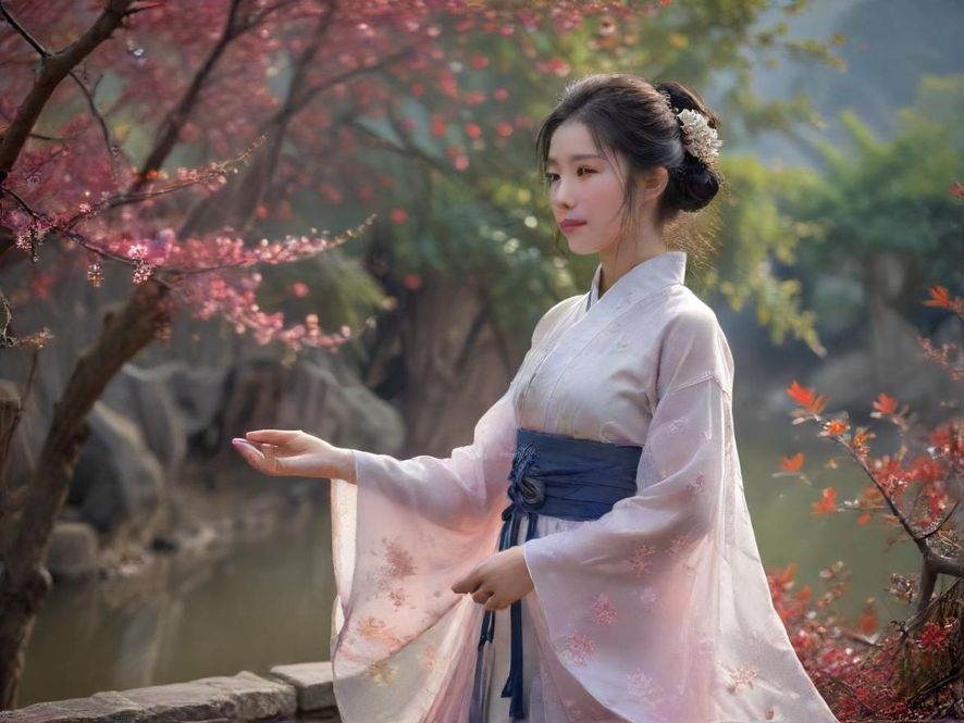 万花楼桑拿会所社交场景