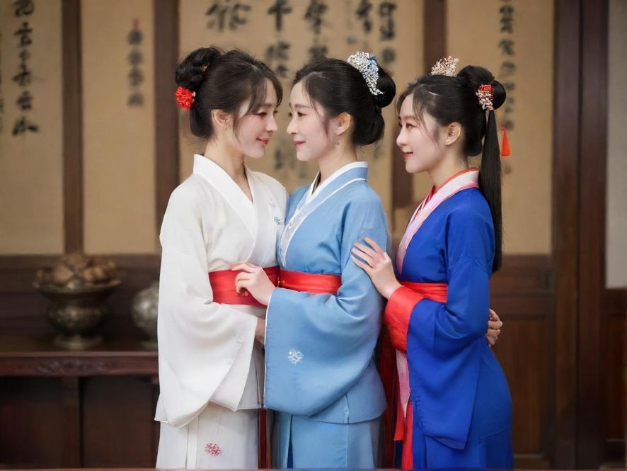 一品香桑拿会所环境