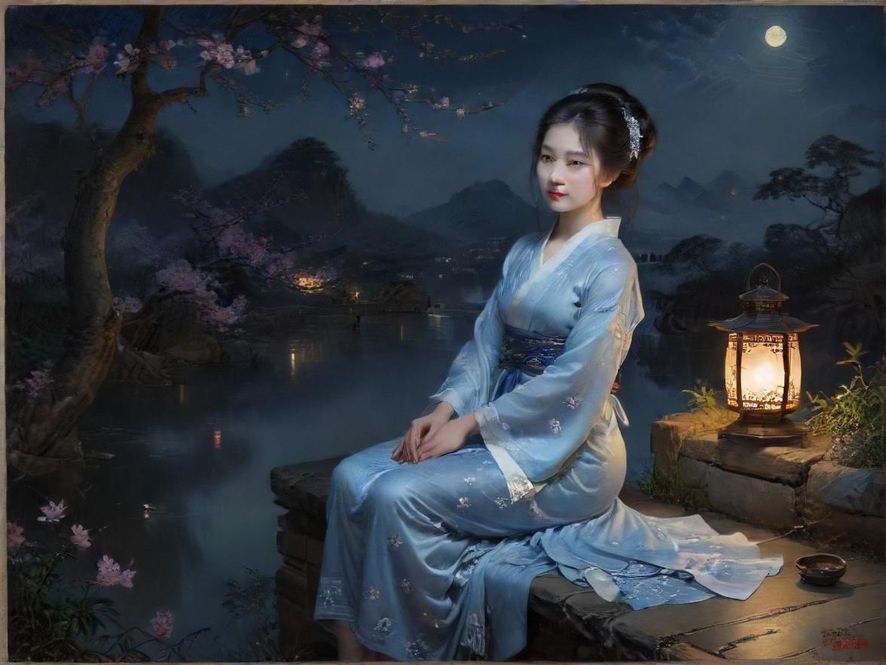 广州天河新茶微信看图引领的放松体验