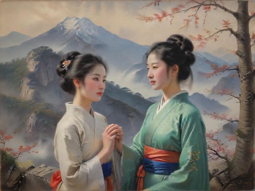 佛山桑拿会所内景