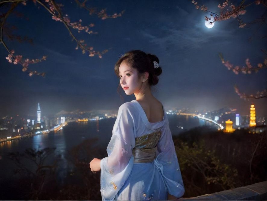 深圳夜场桑拿会所内部环境