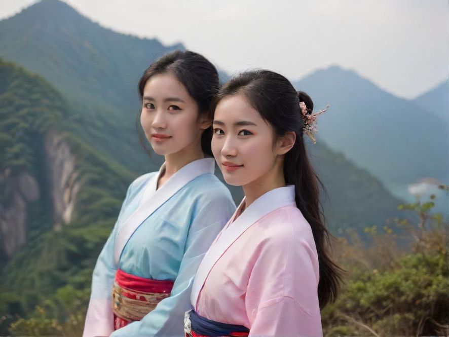 深圳南山莞式按摩会所环境