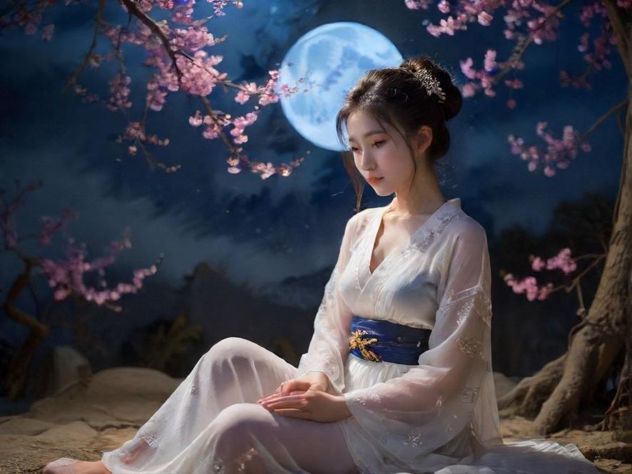 广州夜场桑拿汗蒸内部环境写真