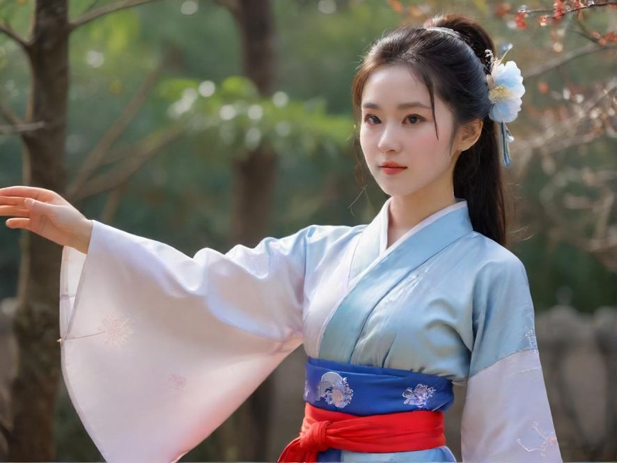 一位气质优雅的女士在广东悦来香pm之家的私人空间中，享受着专属服务，背景是模糊的城市夜景，氛围静谧而奢华。