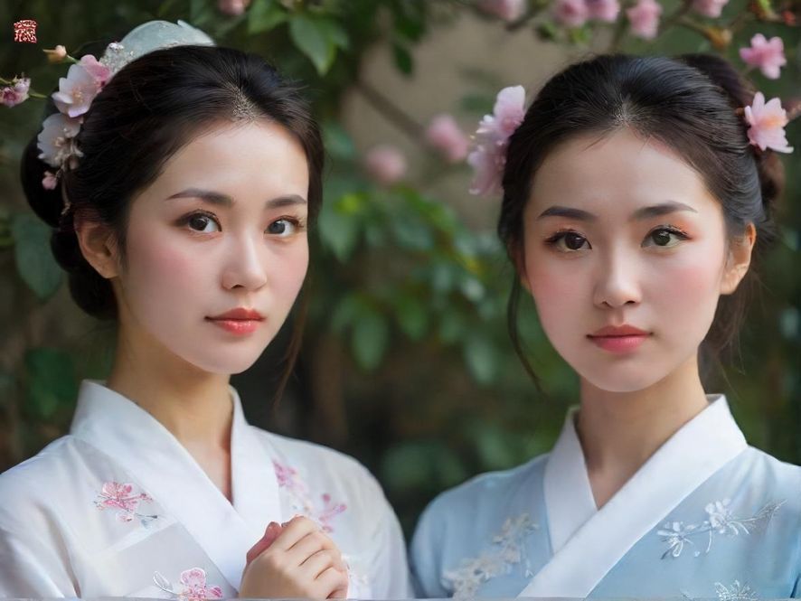 佛山葵花桑拿会所舒适的桑拿房内部