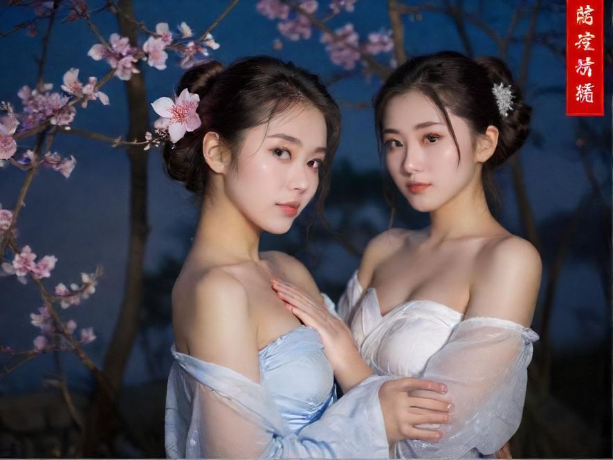 深圳夜场桑拿汗蒸场景