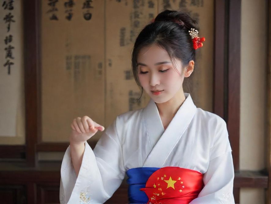 蒲宗邪骨会所专业技师手法