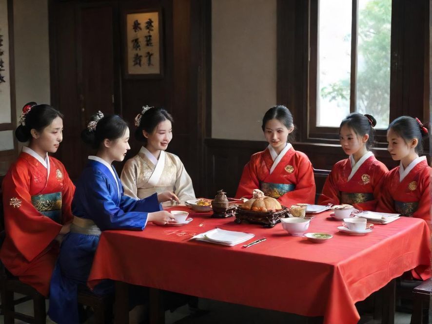 一位专业的广州按摩技师正在为顾客提供服务，包间内环境奢华舒适，灯光柔和。